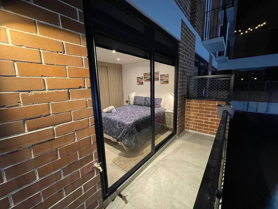 Lovely 1 Bedroom Unit With Free Parking Modra Zone 4 Guatemala City Exterior photo